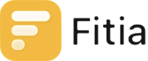 Fitia