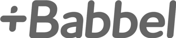 Babbel