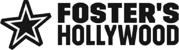 Foster's Hollywood